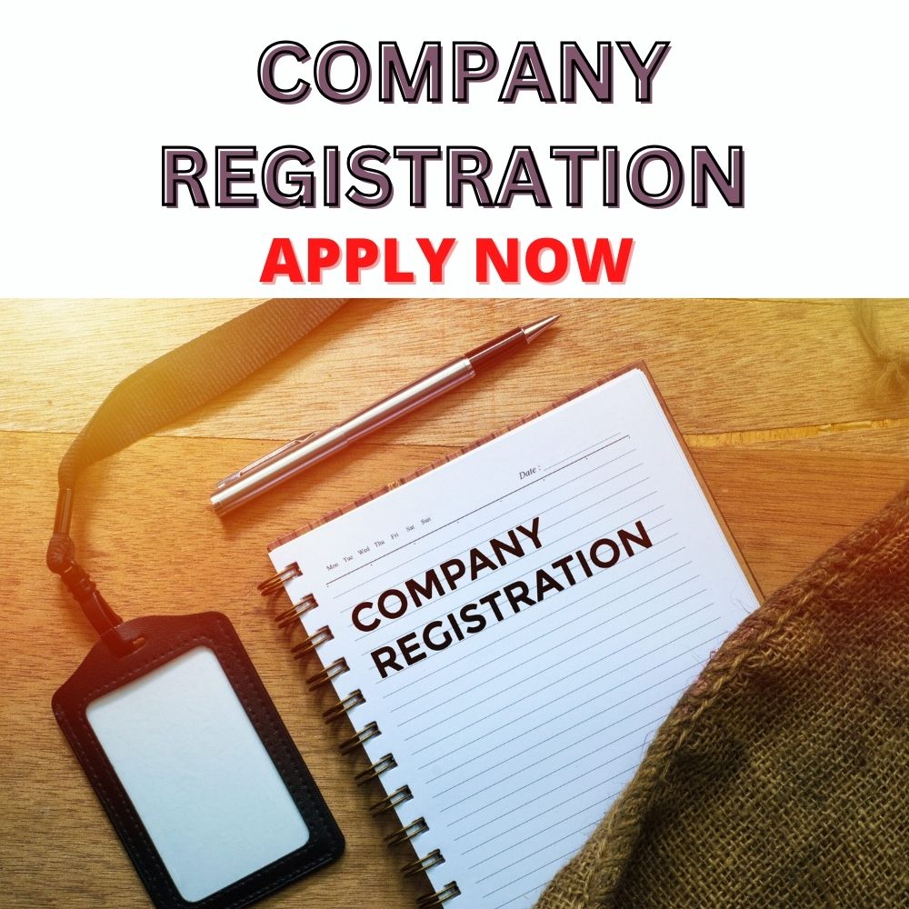 Private Limited Company