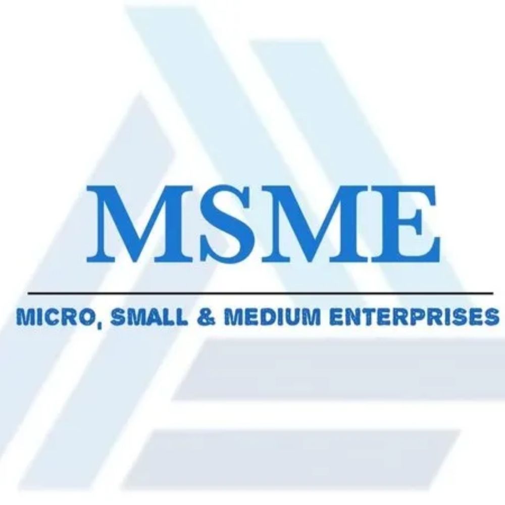 MSME Modification