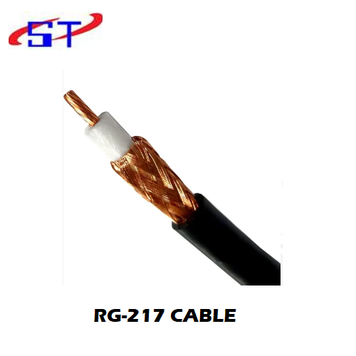 RG-217 CABLE