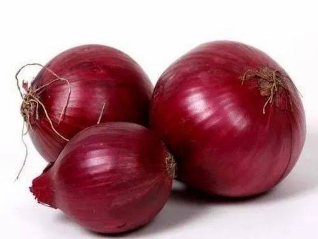 Medium Onion 