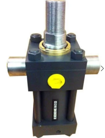 STANDARD HYDRAULIC CYLINDER 