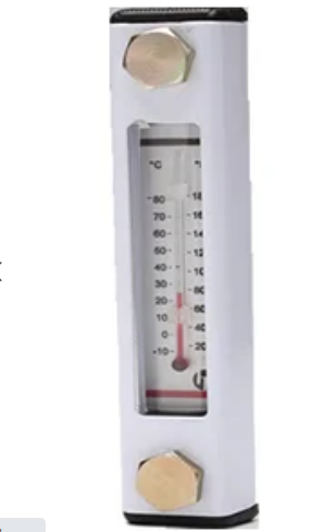      Hydroline Level Guage