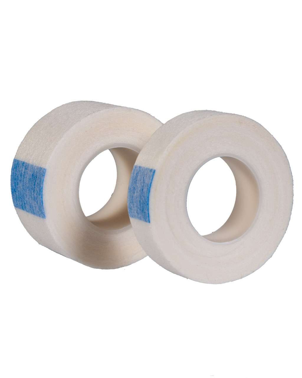 MEDICAL PAPER TAPE