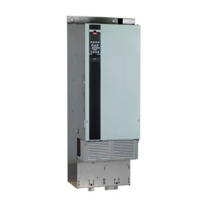 AC DRIVE 200KW, 3PHASE, FC302