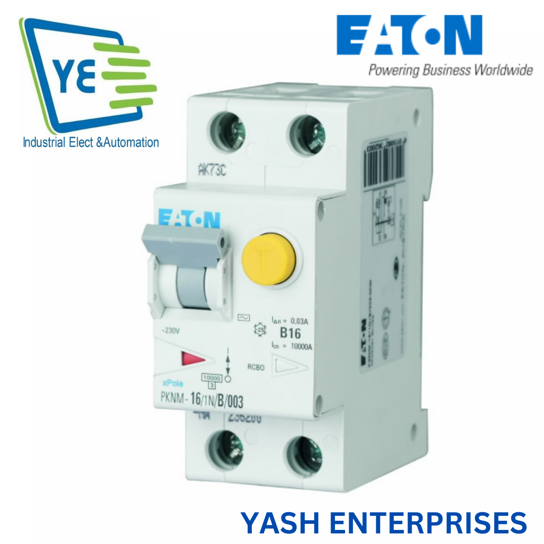 EATON PKNM-16/1N/C/003-MW  ( 236212)