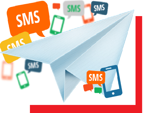 SMS