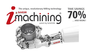 Solidcam CAD/CAM Software