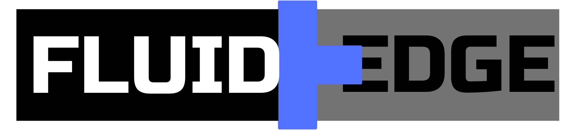 FluidEdge Industry 4.0 for the Lubricants