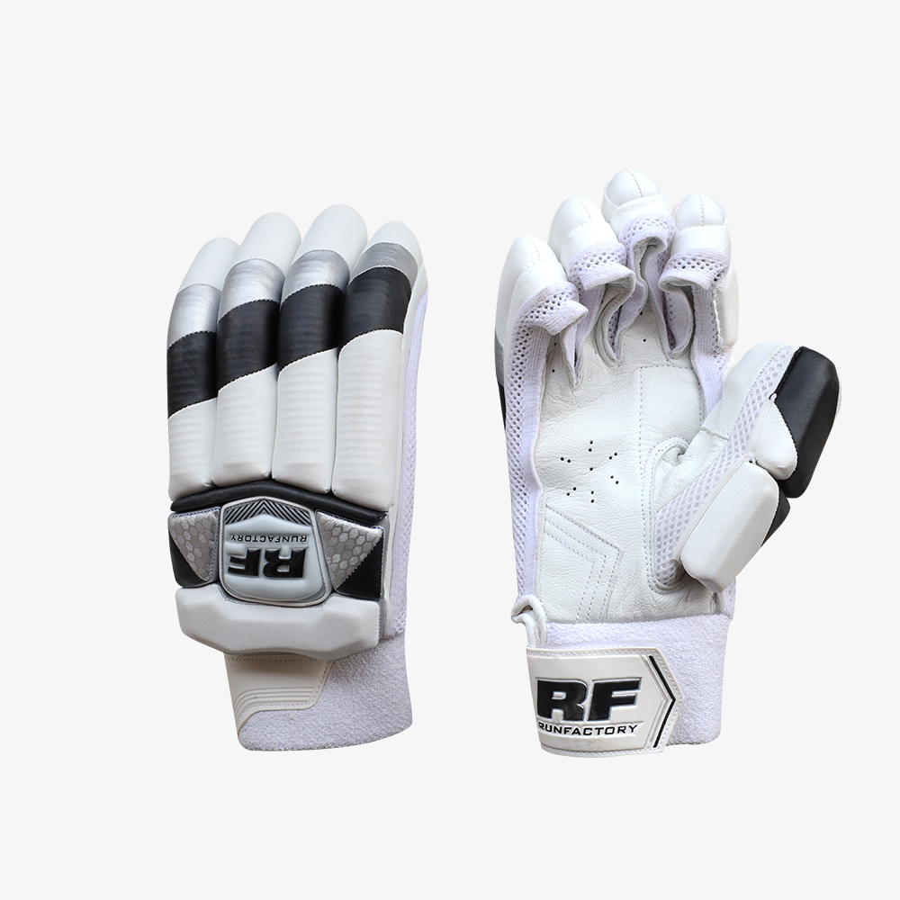 Batting Gloves