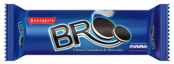 BRO