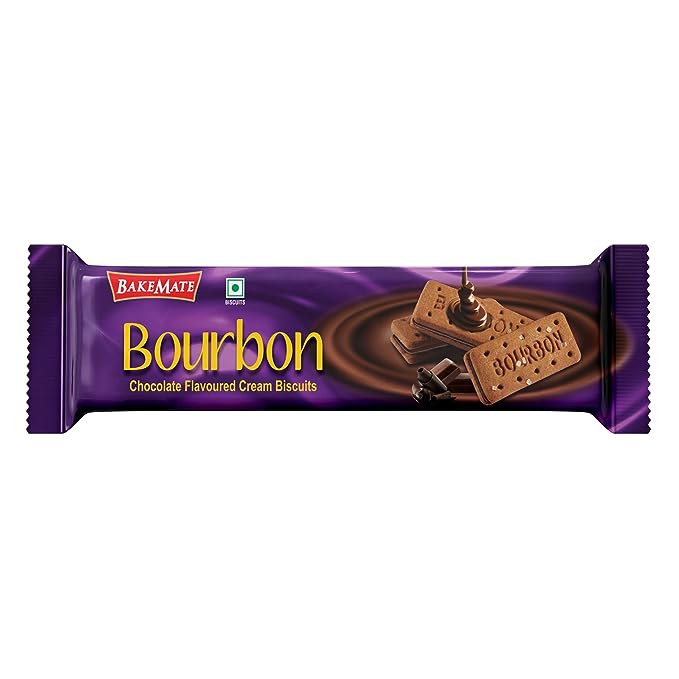 Bourbon