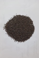 ALUMINIUM OXIDE