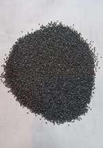 SILICON CARBIDE