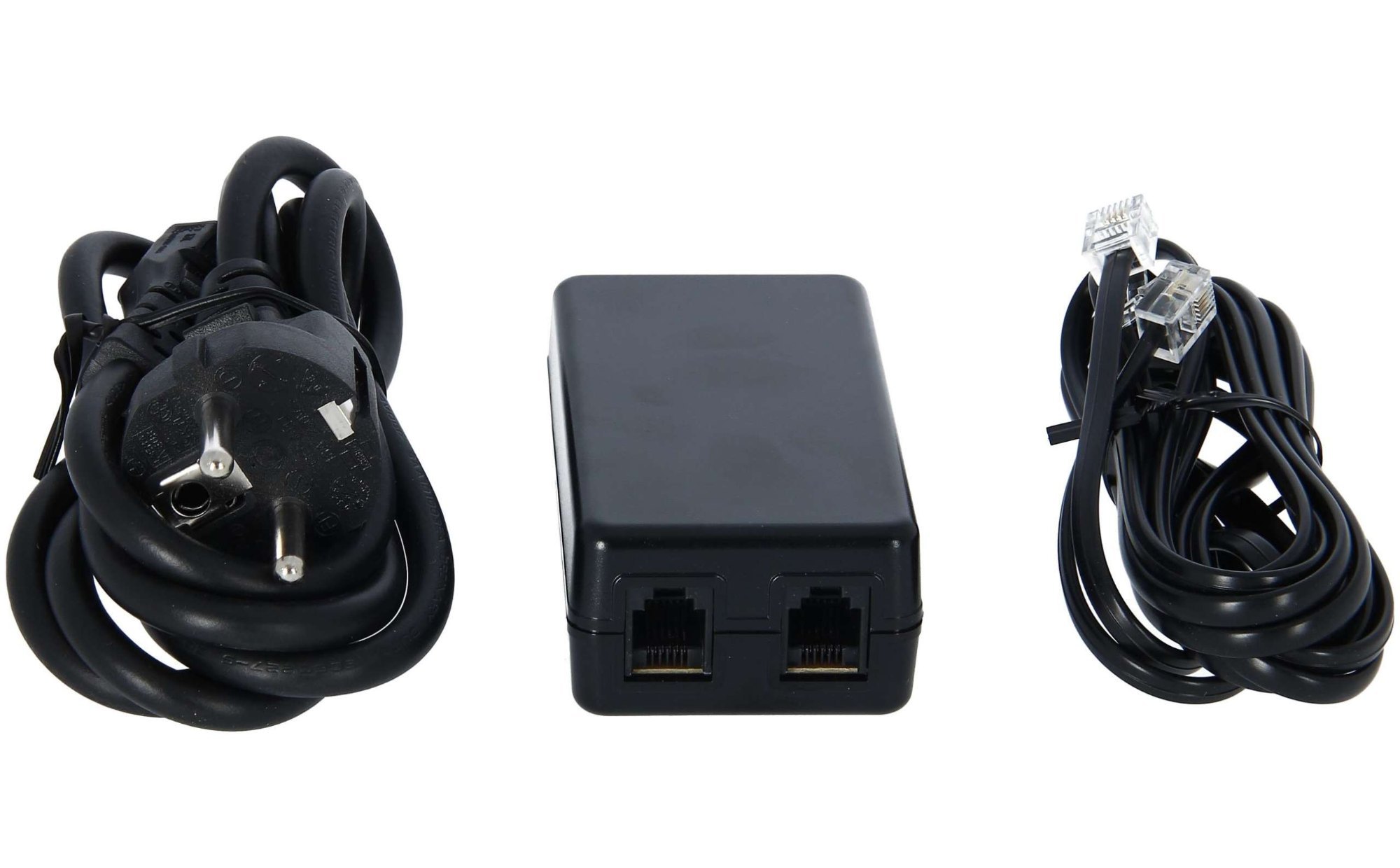 Openstage Power Adaptor