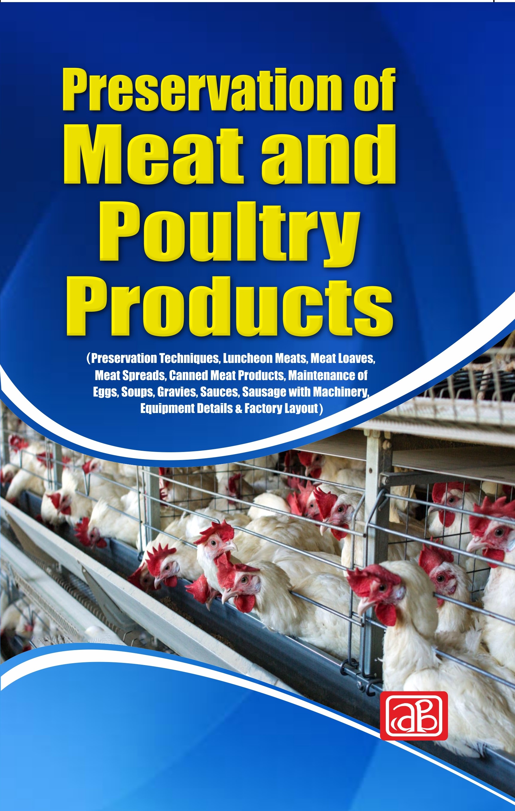 Preservation of Meat and Poultry Products