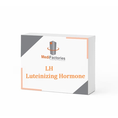 Luteinizing Hormone Test Kits