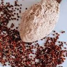 Organic Ragi Flour