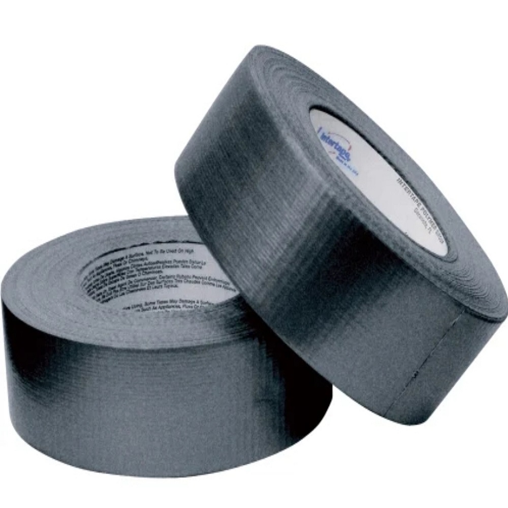 VCI HDPE Tape Roll