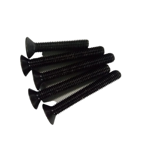 counter sunk screw