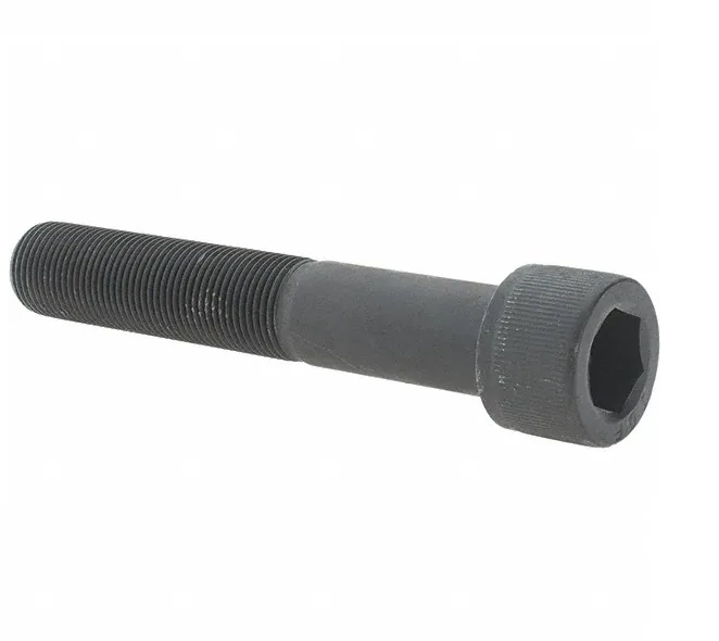 ALLEN BOLT 