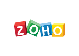 Cloud based Zoho book,Zoho inventory, Zoho payroll