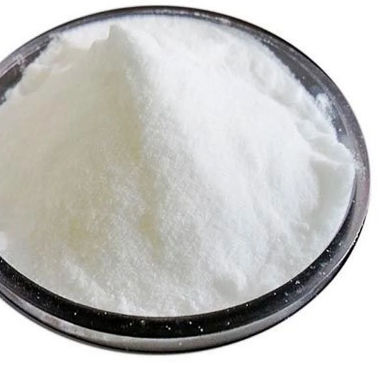 Sulfamic Acid Powder