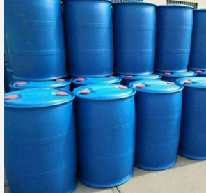 Cooling Tower Chemicals