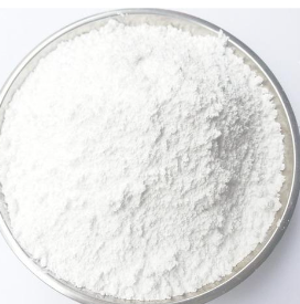 Potassium Acetate IP BP USP