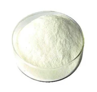 Sodium Acetate Trihydrate IP BP USP 