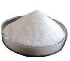 Zinc Acetate IP BP USP 