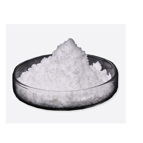 Calcium Carbonate IP BP USP