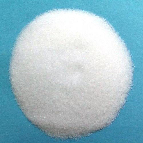 Sodium Carbonate Anhydrous IP BP USP