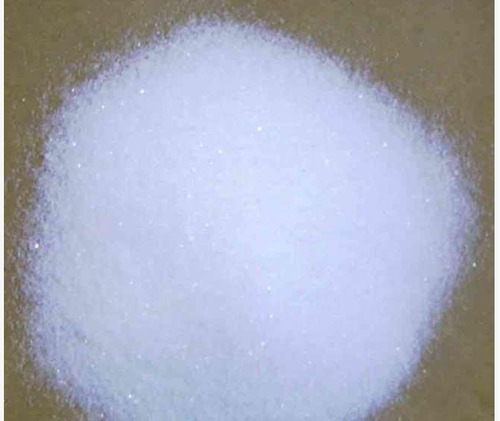 Sodium Carbonate Monohydrate IP BP USP NF