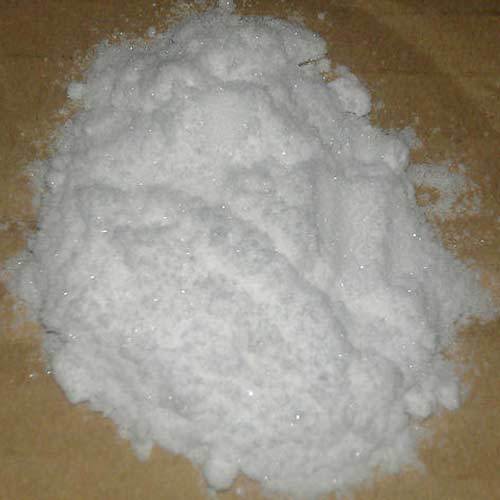 Potassium Carbonate IP BP USP 