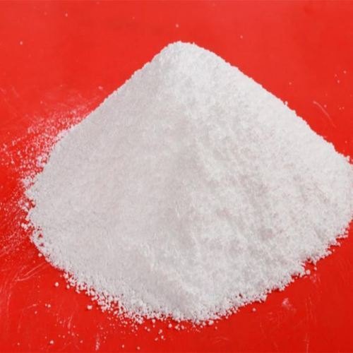 Sodium Bicarbonate IP BP USP