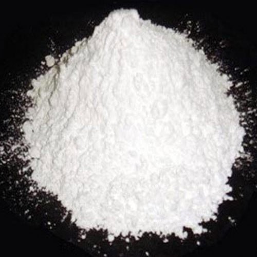 Calcium Chloride Dihydrate IP BP USP