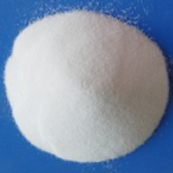 Potassium Nitrate BP IP USP