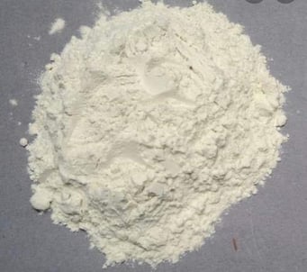 Sodium Nitrite USP IP BP