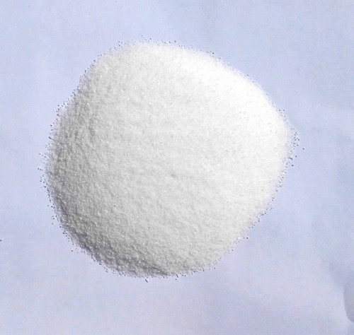 Calcium Stearate IP BP USP