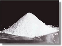 Magnesium Stearate IP BP USP