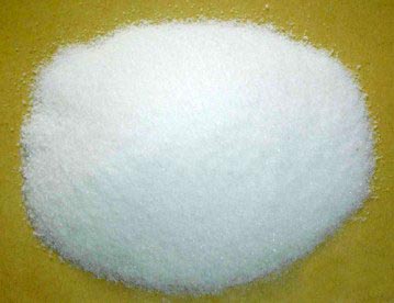 Ferrous Sulphate Dried IP BP USP