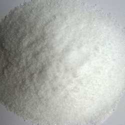 Magnesium Sulphate Monohydrate IP