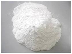 Calcium Levulinate IP BP USP