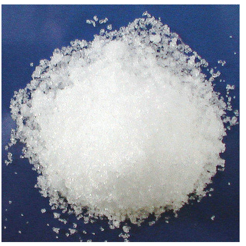 Sodium Sulphate USP IP BP