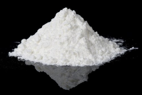 Potassium Sulphate BP IP USP