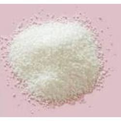 Manganese Sulphate Monohydrate BP IP USP