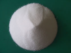 Calcium Sulphate USP IP BP