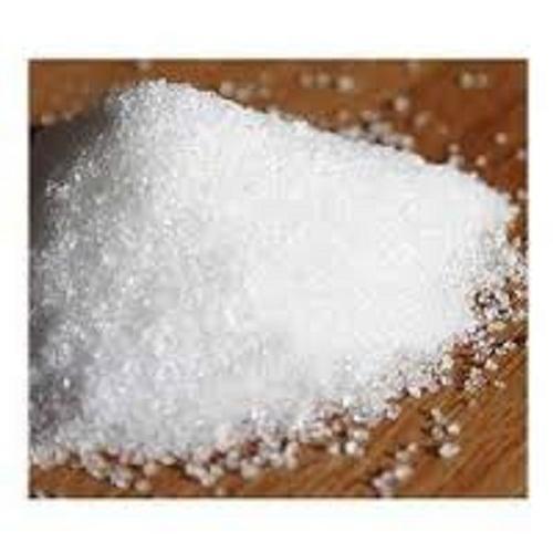 Calcium Sulphate Dihydrate USP