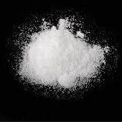 Potassium Hydrogen Sulphate USP