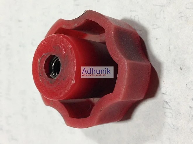 Balloon Adjusting Knob 560-6304